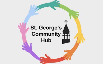 Community Hub Campaign