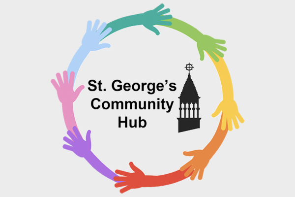 Community Hub Campaign