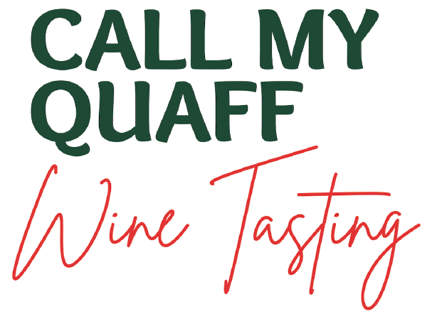 Wine Tasting – Community Hub Fundraiser