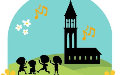 Summer Fete