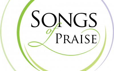 Songs of Praise