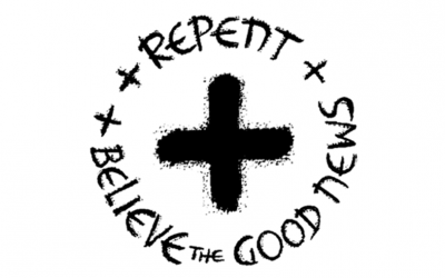 Ash Wednesday