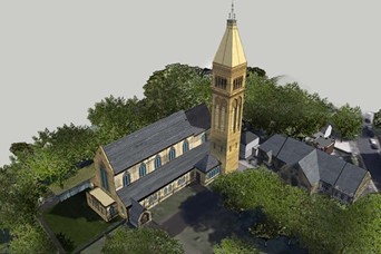 churc_render_hub