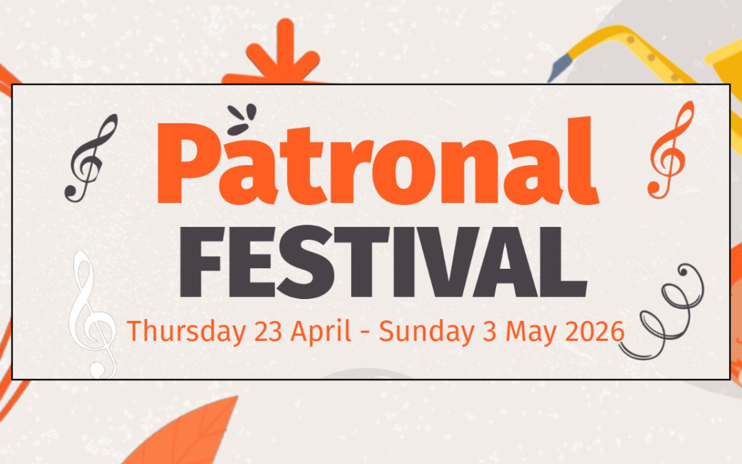 Patronal Festival