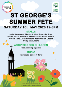 SGCH_Summer_Fete_2026